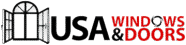 usadoorswindows.com